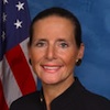 Photo of Representative Jean Schmidt